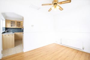 Dining Room- click for photo gallery